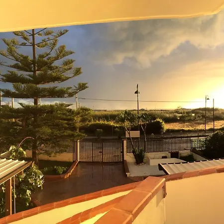 7Quater B&B-2
