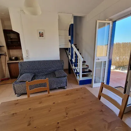 Beach Suites - By Lido Scalzone-2