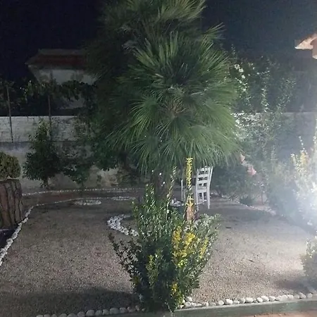 Il giardino del casciar-3