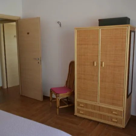 Bed &Breakfast Pinetamare-2