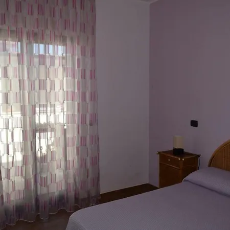 Bed &Breakfast Pinetamare-3